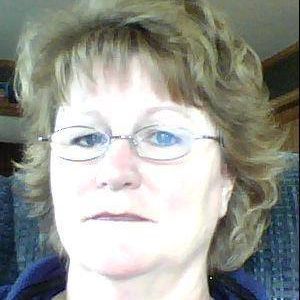 Meet your Posher, Laurie